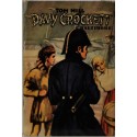 Davy Crockett 3 - Davy Crockett i Baltimore