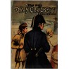 Davy Crockett bøgerne bind 3