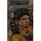 Davy Crockett bøgerne bind 2