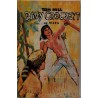 Davy Crockett bøgerne bind 4