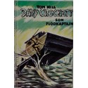 Davy Crockett 12 - Davy Crockett som flodkaptajn
