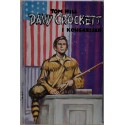 Davy Crockett 13 - Davy Crockett i Kongressen