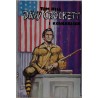 Davy Crockett bøgerne bind 13