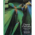 Organic Chemistry - A Brief Course