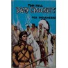 Davy Crockett bøgerne bind 15