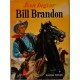 Bill Brandon bøgerne bind 1