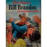 Bill Brandon bøgerne bind 2