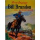 Bill Brandon bøgerne bind 4