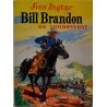 Bill Brandon bøgerne bind 4