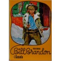 Bill Brandon bøgerne 5 - Bill Brandon i Canada