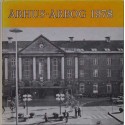 Århus Årbog 1978
