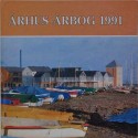 Århus Årbog 1991