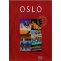 Oslo - The Viking Capital