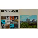 Reykjavik - The Capital of Iceland