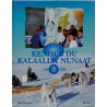 Kender du Kalaallit Nunaat Grønland