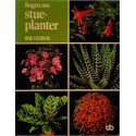 Bogen om stue planter