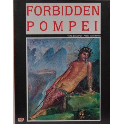 Forbidden Pompei