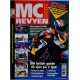 MC Revyen 2000