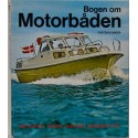 Bogen om motorbåden