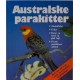Australske parakitter