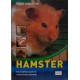 Hamster