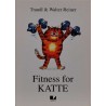 Fitness for katte
