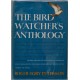 The Bird Watcher's Anthology