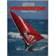 Lets go windsurfing