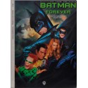 Batman Forever - Selections from the Album. Plus the Classic Themes by Neal Hefti and Danny Elfman