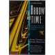 The Arrow of Time