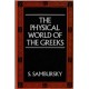 The Physical World of the Greeks