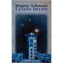 Lysets tøven - en roman om Ole Rømer og hans tid