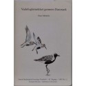 Vadefugletrækket gennem Danmark - De involverede bestande, deres træktider og trækstrategier