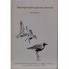 Dansk Ornitologisk Forenings Tidsskrift