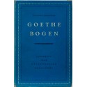 Goethe bogen