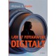 Lær at fotografere digitalt