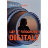 Lær at fotografere digitalt