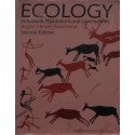 Ecology - Individuals Populations and Communities