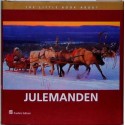 The little book about Julemanden