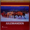 The little book about Julemanden