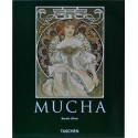 Alfons Mucha 1860-1939. Master of Art nouveau