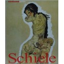Egon Schiele - Hans liv og værker - Minikunstguide