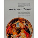 Renaissance Painting