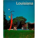 Louisiana - billedreportage – pictorial reportage