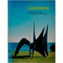 Louisiana - samling og bygninger – The Collection and Buildings