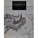 Hambeck – en havneby i Nordeuropa - fra stenalderboplads til storby
