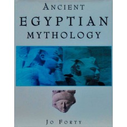 Ancient Egyptian Mythology