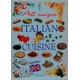 All Recipes – Italian Cuisine