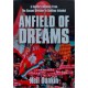 Anfield of Dreams