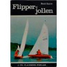 Flipper-jollen